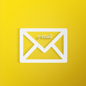 email marketing Rochester NY